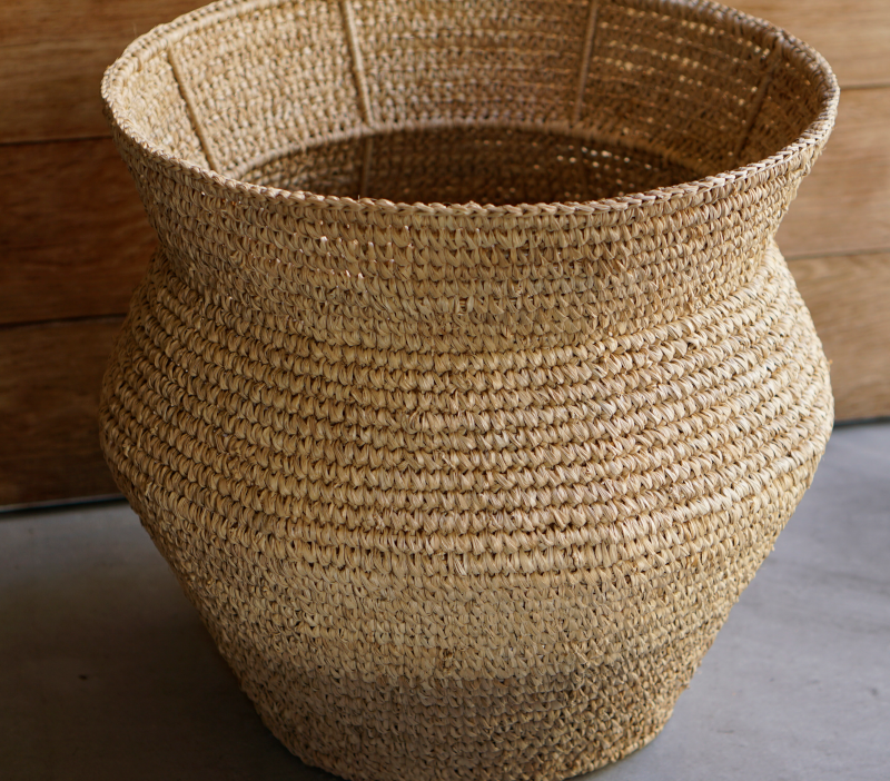 raffia