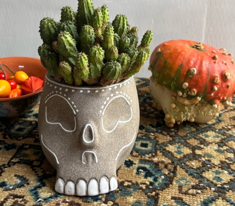 ceramic