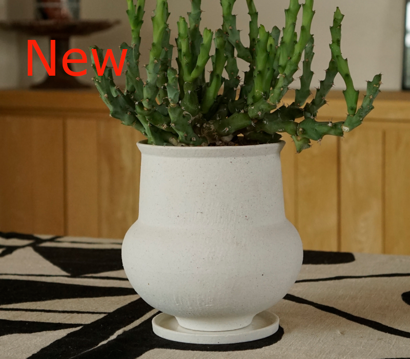 ceramic