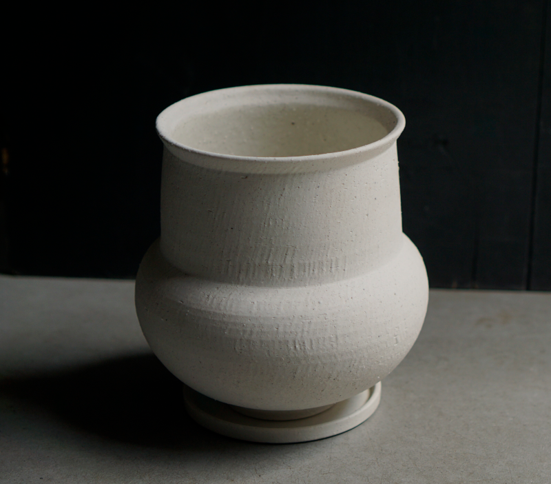 ceramic