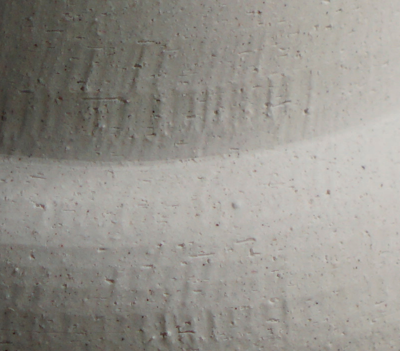 ceramic