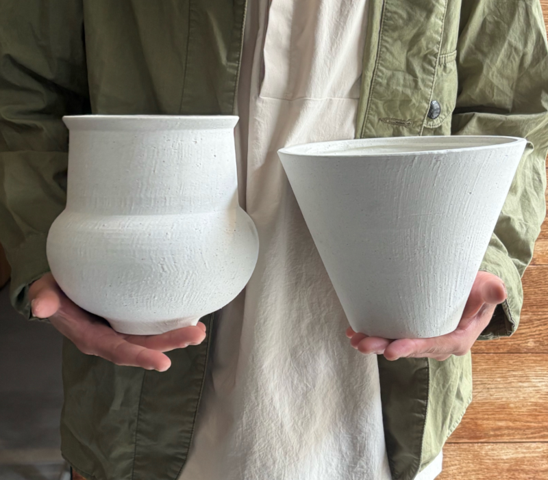 ceramic