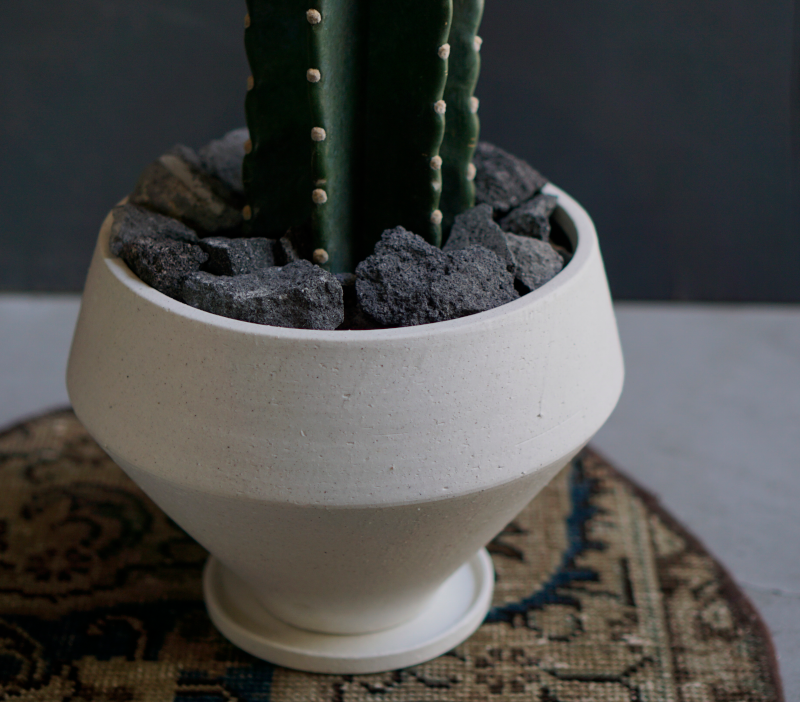 ceramic