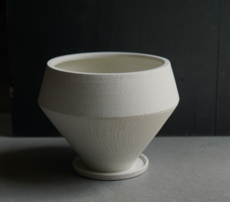 ceramic
