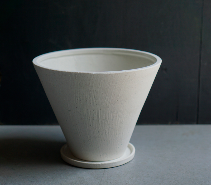 ceramic
