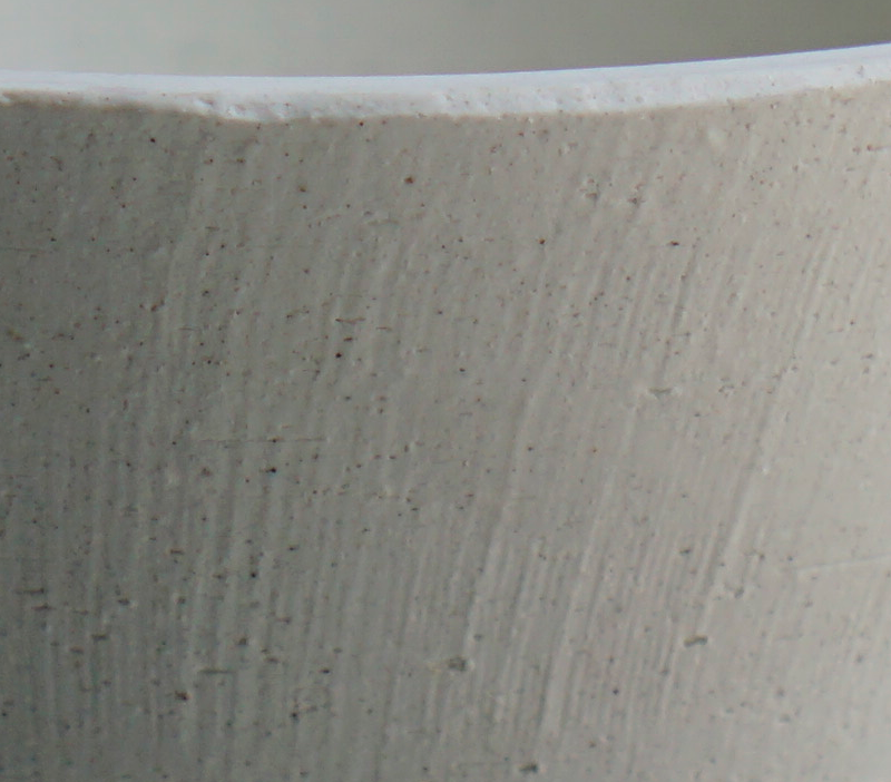 ceramic