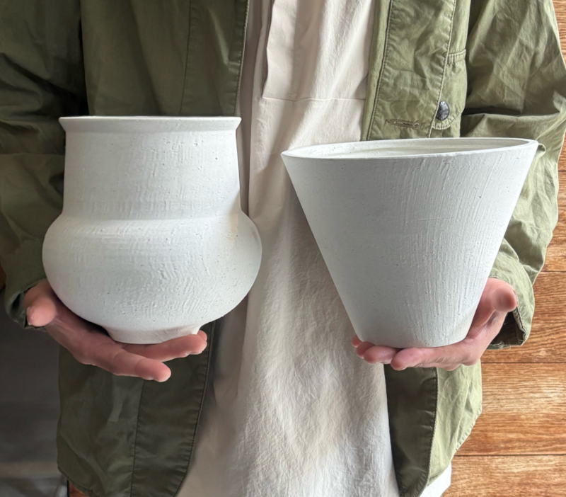 ceramic