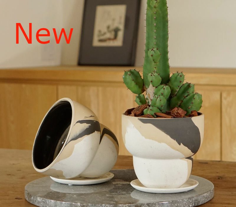ceramic