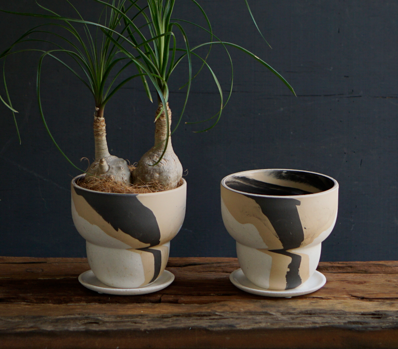 ceramic