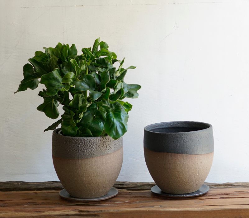 ceramic