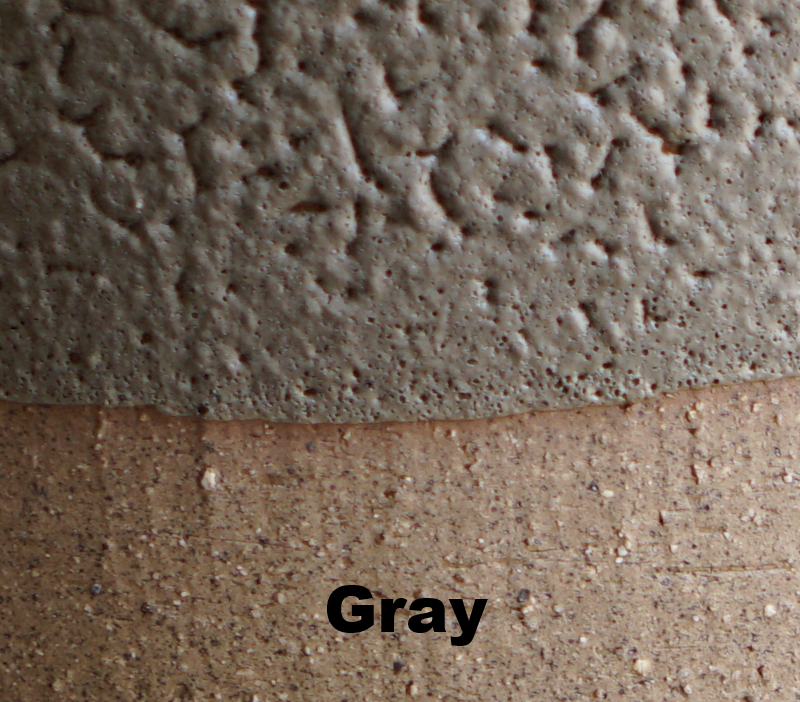 ceramic