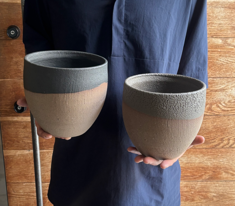 ceramic