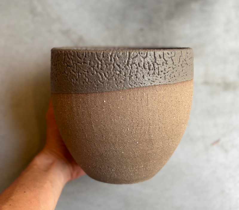 ceramic