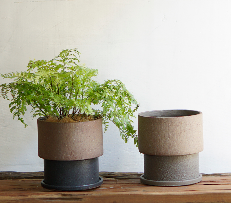 ceramic
