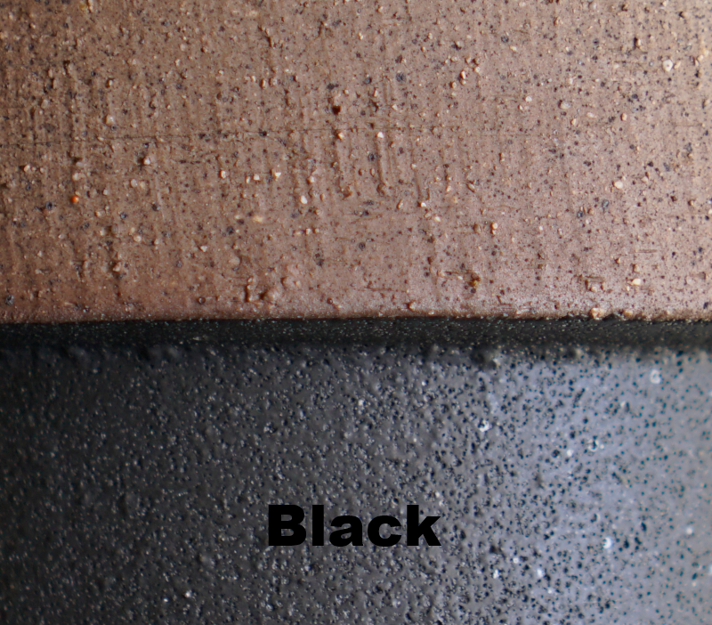 ceramic