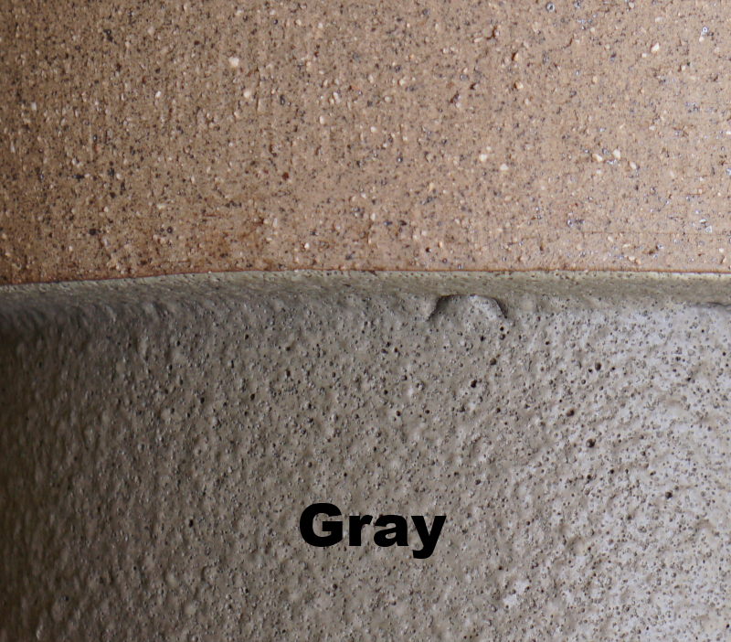 ceramic