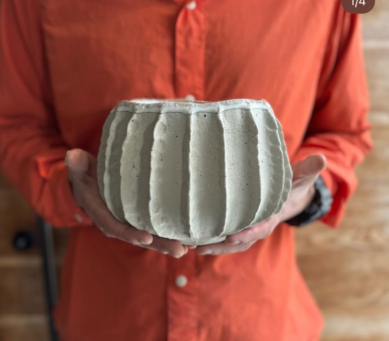 ceramic