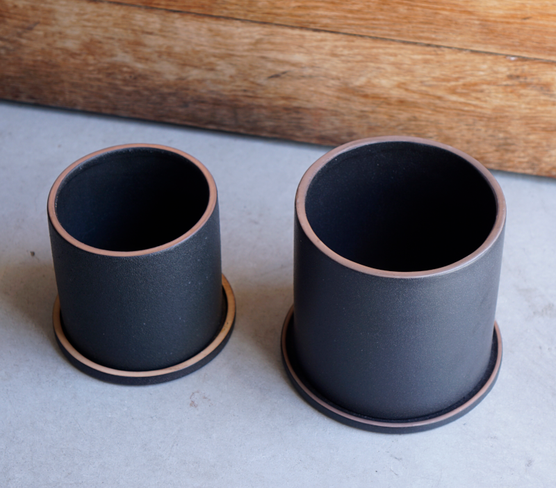 ceramic