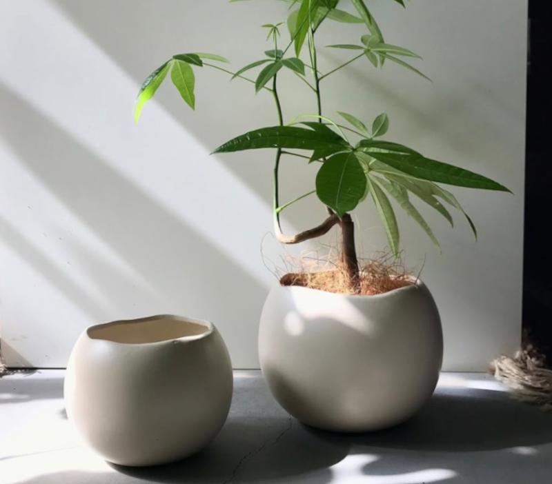 ceramic