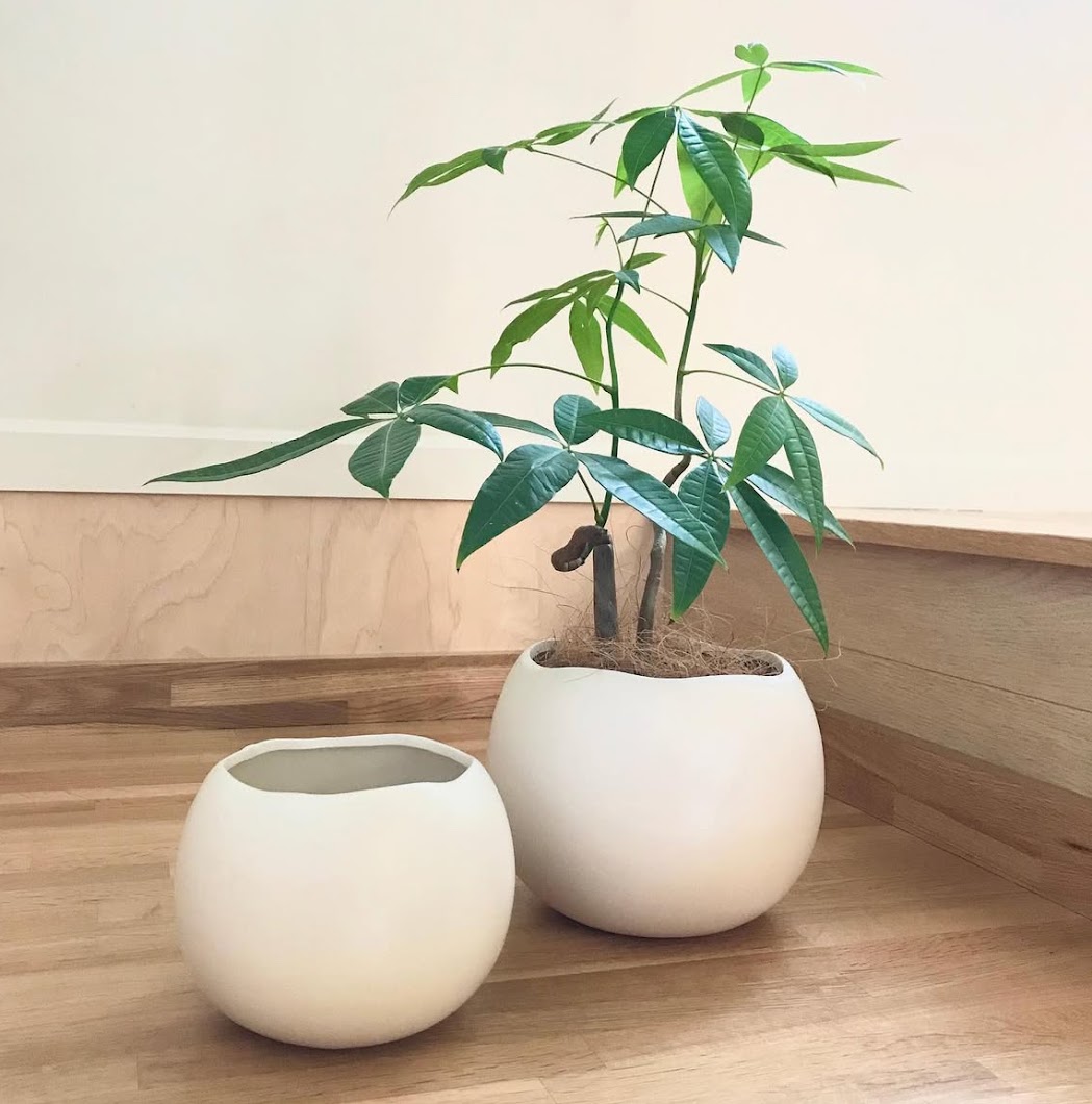 ceramic